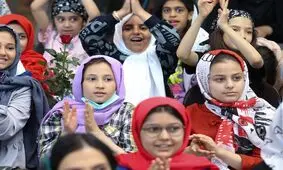 نصیحت کردن را فراموش کنید!

