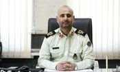 ارائه ۳ خدمت جدید نظام وظیفه به‌صورت برخط

