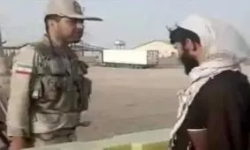 علت درگیری‌های اخیر مرزی بین نیروهای افغان با نیروهای ایران، پاکستان و ترکمنستان

