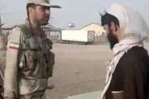 علت درگیری‌های اخیر مرزی بین نیروهای افغان با نیروهای ایران، پاکستان و ترکمنستان

