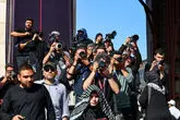 IMG_20260705_194413
