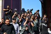 IMG_20260705_194413