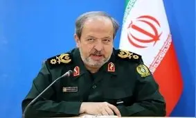 سرپرست وزارت دفاع: صنعت دفاعی باید سریع‌تر از نیاز میدان نبرد حرکت کند

