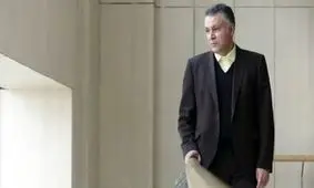 راهکار ساده محمد فاضلی برای شناختن خطر تندروها برای کشور