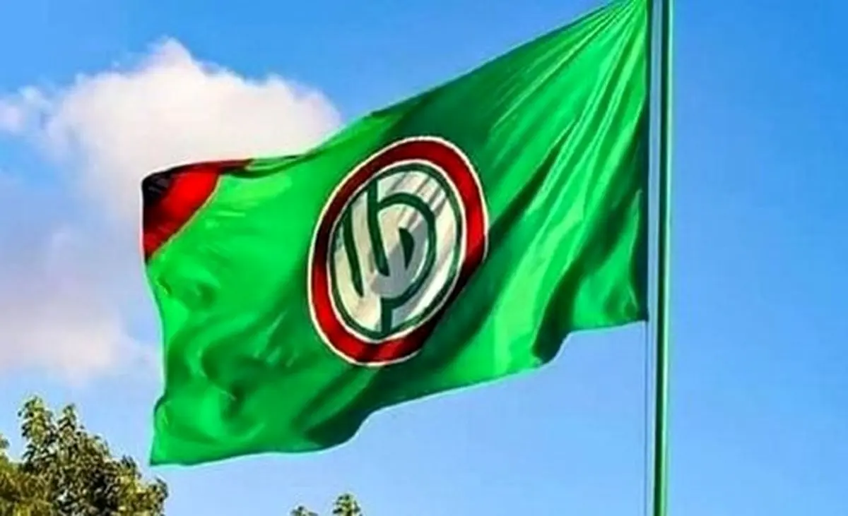 جنبش امل از دولت لبنان خواست سفیر ایران را از این کشور اخراج نکند