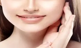 چگونه خود را برای یک مهمانی خانوادگی آماده کنیم؟