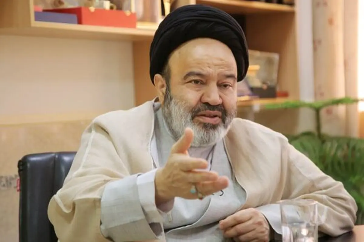 نواب : رهبری اصرار دارند پای کار برجام بایستید و تمامش کنید؛ چند گیر کوچک دارد که چند ماه آینده حل می شود 