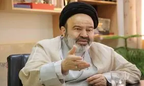 نواب : رهبری اصرار دارند پای کار برجام بایستید و تمامش کنید؛ چند گیر کوچک دارد که چند ماه آینده حل می شود 