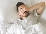 ورزش می‌تواند به اندازه چرت‌زدن اثر کم‌خوابی بر حافظه را جبران کند