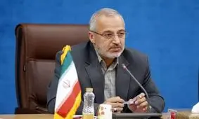 آغاز فرصت تبلیغات کاندیداهای مجلس دوازدهم از ۳ اسفند