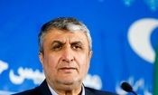 ایران به گفتگو متعهد است/ آژانس باید حملات به مراکز هسته‌ای ما را محکوم می‌کرد