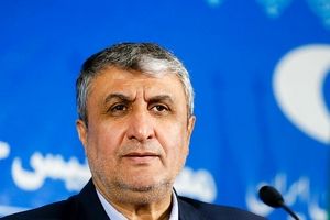ایران به گفتگو متعهد است/ آژانس باید حملات به مراکز هسته‌ای ما را محکوم می‌کرد