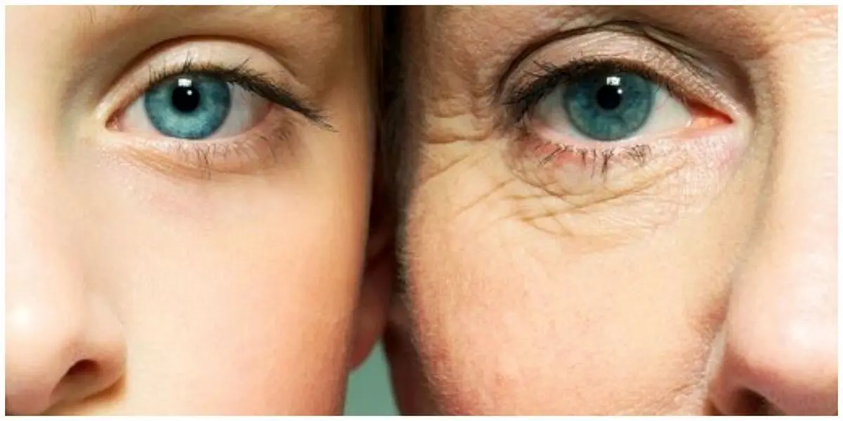 زیبایی در گذر زمان؛ چگونه با تغییرات سن کنار بیاییم؟