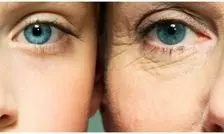 زیبایی در گذر زمان؛ چگونه با تغییرات سن کنار بیاییم؟