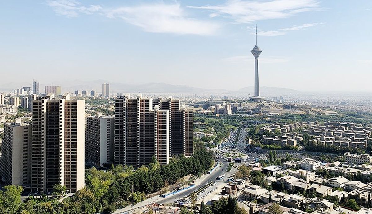 قیمت خانه ۵۰ متری معادل ۳۰ سال حقوق کارگران!
