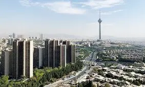 قیمت خانه ۵۰ متری معادل ۳۰ سال حقوق کارگران!
