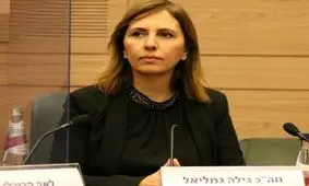 برنامه هسته ای ایران بزرگ ترین تهدید برای منطقه است
