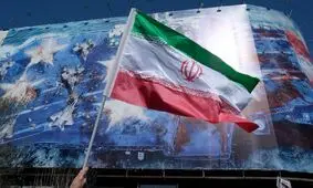چرا ایران در جنگ شکست نخورد؟ | اینفوگرافی