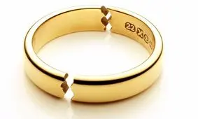 حلقه طلاق | چرا زنان جدایی‌شان را جشن می‌گیرند؟