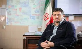 بازخوانی واقعه تاریخی قیمتگذاری برق و بنزین در مجلس هفتم