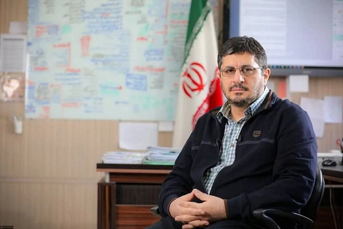 بازخوانی واقعه تاریخی قیمتگذاری برق و بنزین در مجلس هفتم