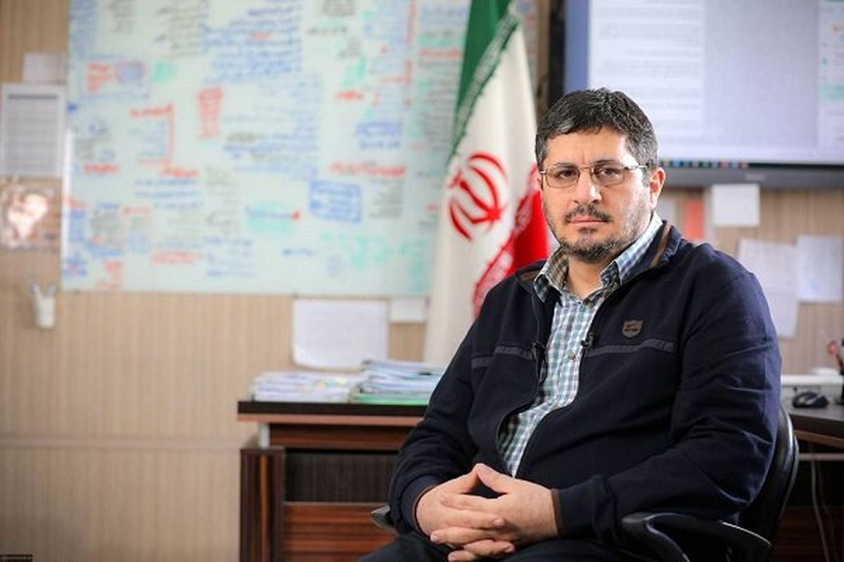 بازخوانی واقعه تاریخی قیمتگذاری برق و بنزین در مجلس هفتم