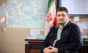 بازخوانی واقعه تاریخی قیمتگذاری برق و بنزین در مجلس هفتم