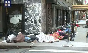 دلیل تغییر موضع دمکرات‌ها در پذیرش مهاجران چیست؟

