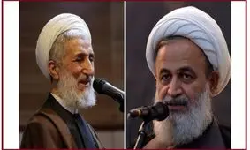 صدیقی و پناهیان؛ 2 قصه متفاوت با 2 نقطه مشترک غم انگیز!

