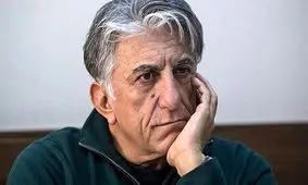 واکنش رضا کیانیان به سقوط بشار اسد با عکس کودک مهاجر سوری غرق شده

