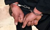عامل مهاجم به ایست بازرسی در لرستان کشته شد