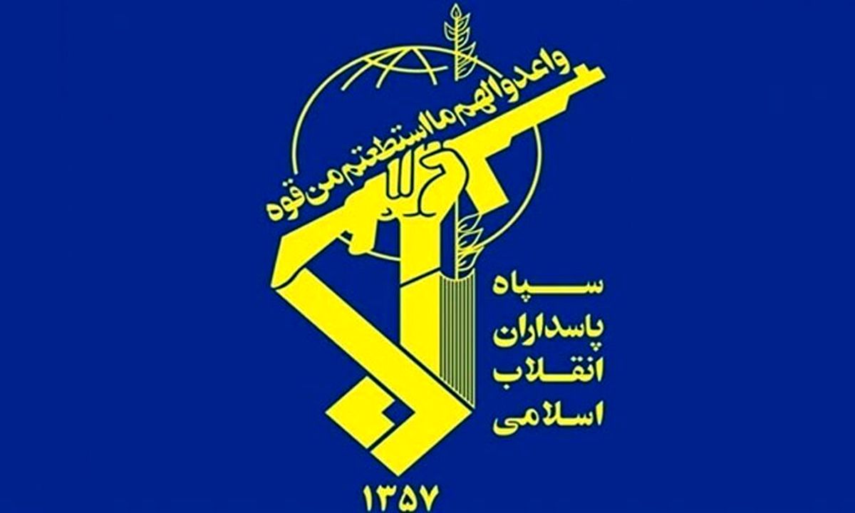 شهادت یکی از نیروهای بسیجی طرح امنیت در سراوان