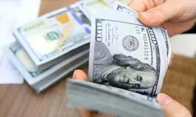 سال ۱۳۸۱ دلار، ۸۰۰ تومان؛ سال ۱۴۰۴، ۱۰۴ هزار تومان/ ویدئو