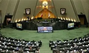رقابت درون گروهی؛ انتخاباتی بدون اصلاح‌طلبان