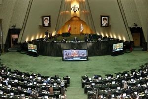 علت لغو قانون اعطای تابعیت به فرزندان مادران ایرانی چیست؟