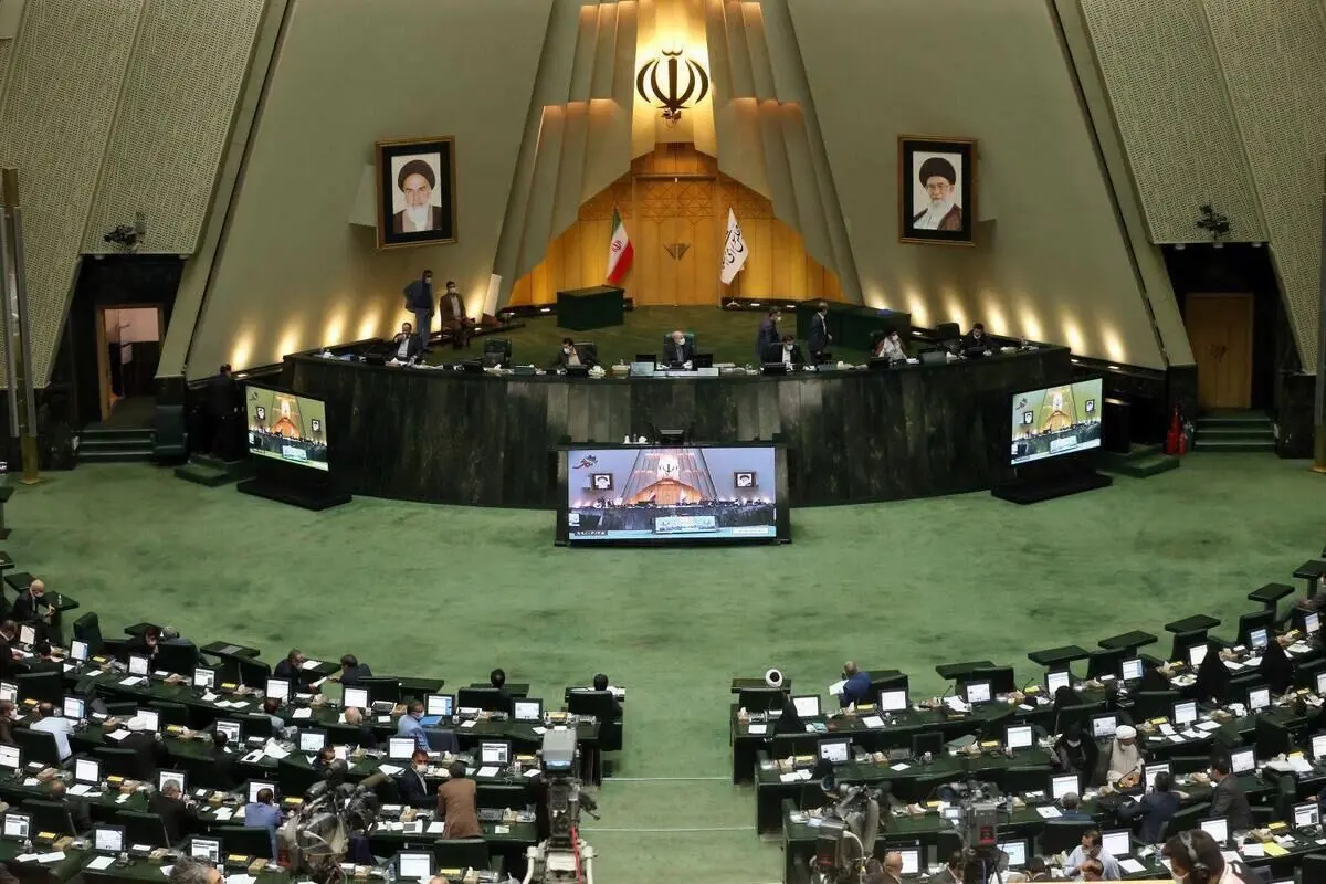 معافیت مشروط کسب و کارهای اینترنتی