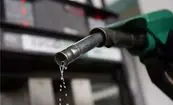 تصمیم سخت دولت؛ مقایسه مصرف و قیمت بنزین ایران و کشورهای عربی درست است؟