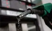 تصمیم سخت دولت؛ مقایسه مصرف و قیمت بنزین ایران و کشورهای عربی درست است؟