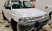 قسمت سوم اکوتک / از پراید یک میلیاردی تا رونمایی از فساد جدید چای دبش