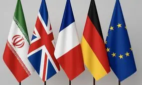 احمدی: توقف اسنپ بک پیچیده شده است