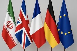 احمدی: توقف اسنپ بک پیچیده شده است