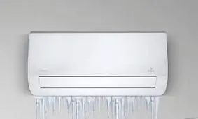 مصارف آب کولر گازی؛ 5 شیوه فوق العاده که از این منبع ارزشمند استفاده کنید!