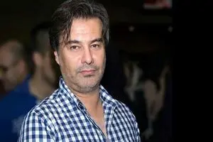 سانسورهای عجیب پرطرفدارترین سریال تاریخ صداوسیما/ ویدئو