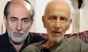 مهرداد فلاحتگر درگذشت