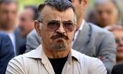 سفر در زمان؛ «مهدی فخیم زاده» در حال اسب سواری در جوانی؛ دهه 50 