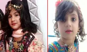 جزییات مرگ ۲ دختر دانش آموز و معلم فداکار