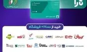 طرح «خرید اعتباری کالا و خدمات» برای سرپرستان دهک‌های یک تا ۳ اجرایی شد

