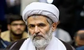 هیچ اقدامی علیه ایران بی‌پاسخ نخواهد ماند