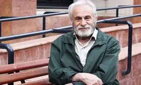 انتقاد ایرج راد از برخورد شورای نظارت و ارزشیابی