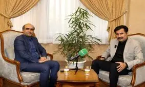 چالش اصلی ما، بحران مدیریت است / تمرکززدایی از تهران اجباری است / اگر قرار باشد مقابل مافیا سر خم کنیم، به چه دردی می‌خوریم؟ / به اندازه ۵۰ سال آینده پروژه کلنگ زده‌ایم، بدون یک ریال اعتبار!